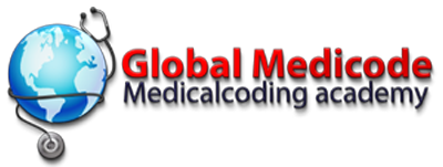 globalmedi